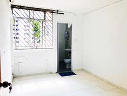 Blk 244 Yishun Ring Road (Yishun), HDB 4 Rooms #191712132